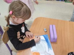 57125106812891569696789158164641651938219289n